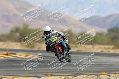 media/Dec-01-2024-TrackXperience (Sun) [[fa1e166fcf]]/Level 3/Session 2 (Turn 14)/